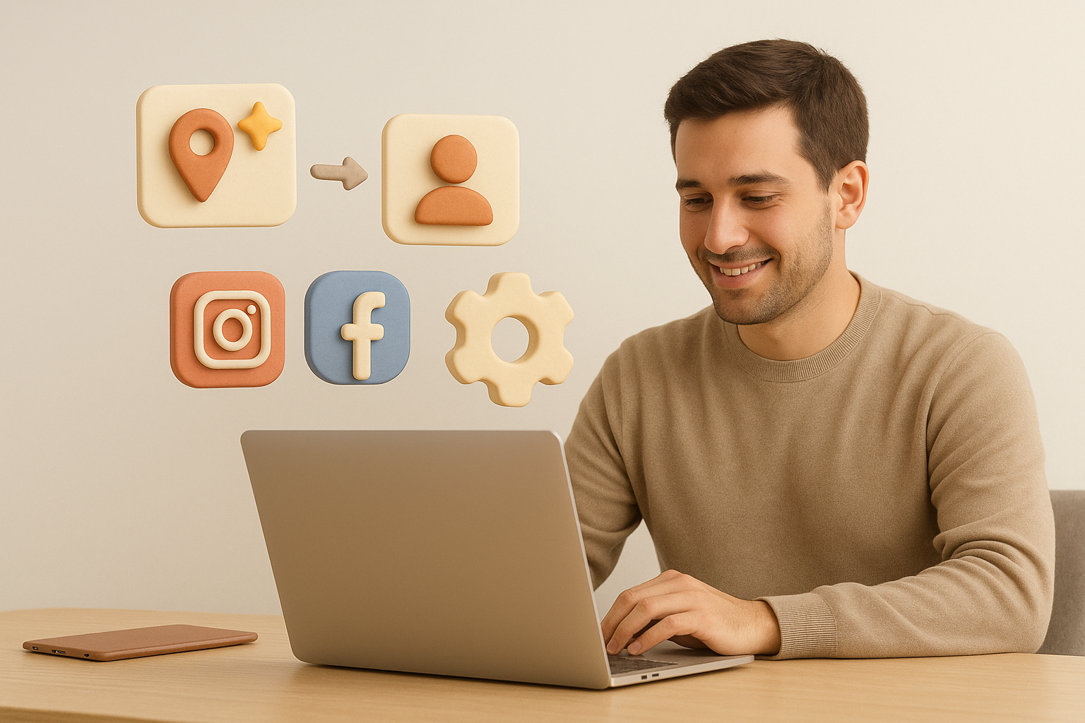 Onboarding Process